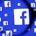 Facebook anuncia novos recursos para transmissões ao vivo