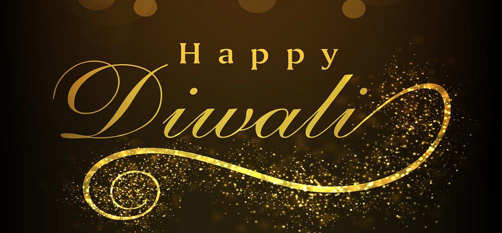 Wish You Happy Diwali For All My Lovely Friends Movie Lovers All Movie Fans The Answer To Everything Movie News