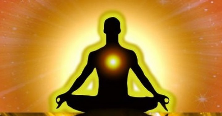 Tiga Kerangka Dasar Agama Hindu (Pedoman Hidup) | Agama Hindu
