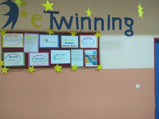 Ana Sayfa Buyukata Boya