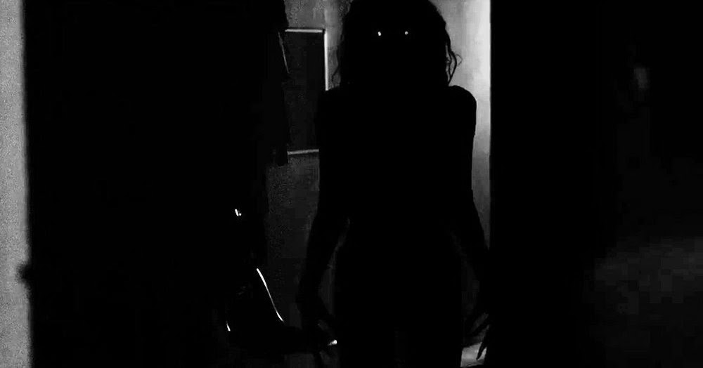 diana lights out skin dease diana lights out skin dease