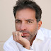 Entrevista a David Crespo, autor de El jardín de Sonoko
