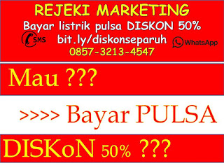 0857-3213-4547 Group Rejeki Marketing Solo