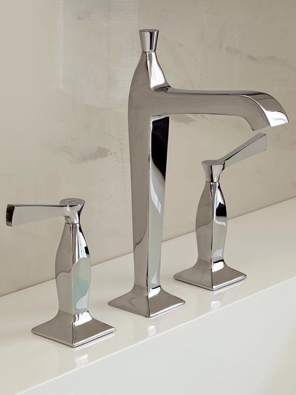 Best Quality Bathroom Sets In London At Affordable Prices