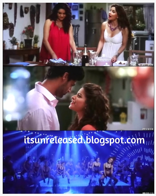 Night at the museum 2 full movie in hindi download hd