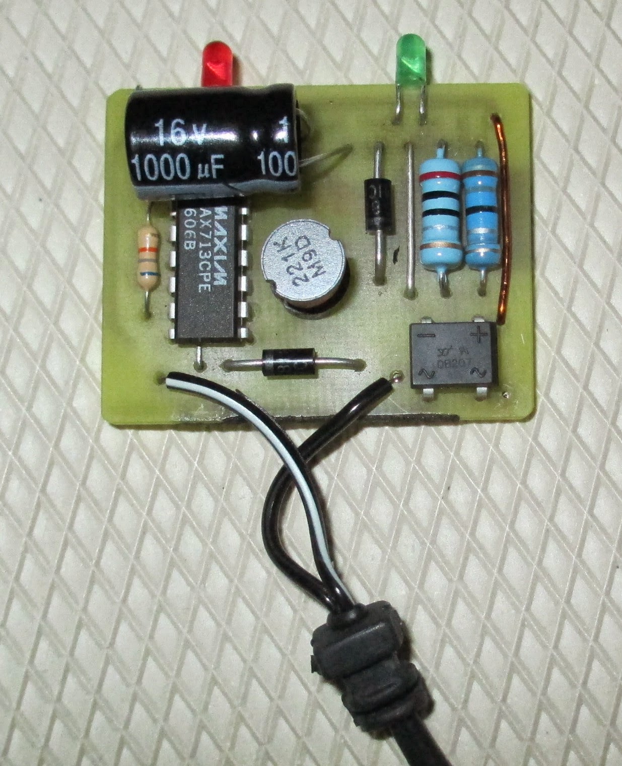 2 вольт. Зарядное для ni mh аккумуляторов 4. Зарядное устройство для ni cd аккумуляторов. Зарядка ni mh аккумуляторов 1. Зарядное устройство для ni cd аккумуляторов.