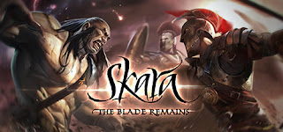 Skara-The-Blade-Remains