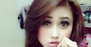 Image Result For Bercinta Dengan Kakak Ipar Cewek Image Result For Bercinta Dengan Kakak Ipar Cewek