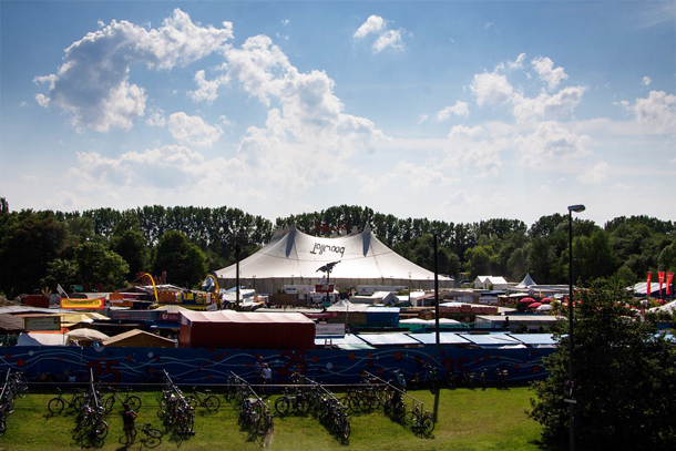 Unser Engagement Archive Seite 4 Von 42 Https Sskm