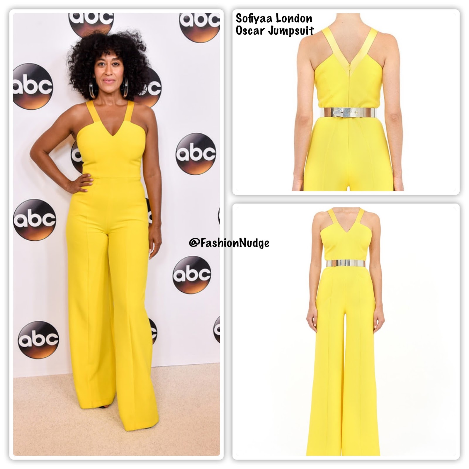 ross jumpsuits