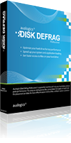 برنامج Auslogics Disk Defrag Professional 4.6 مع التفعيل  LargeImg