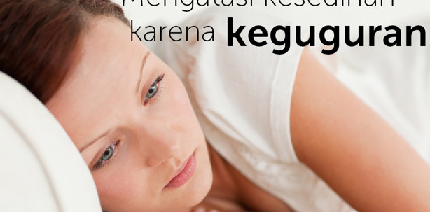 Trik dan Tips Agar Cepat Hamil Setelah Keguguran Trik dan Tips Agar Cepat Hamil Setelah Keguguran