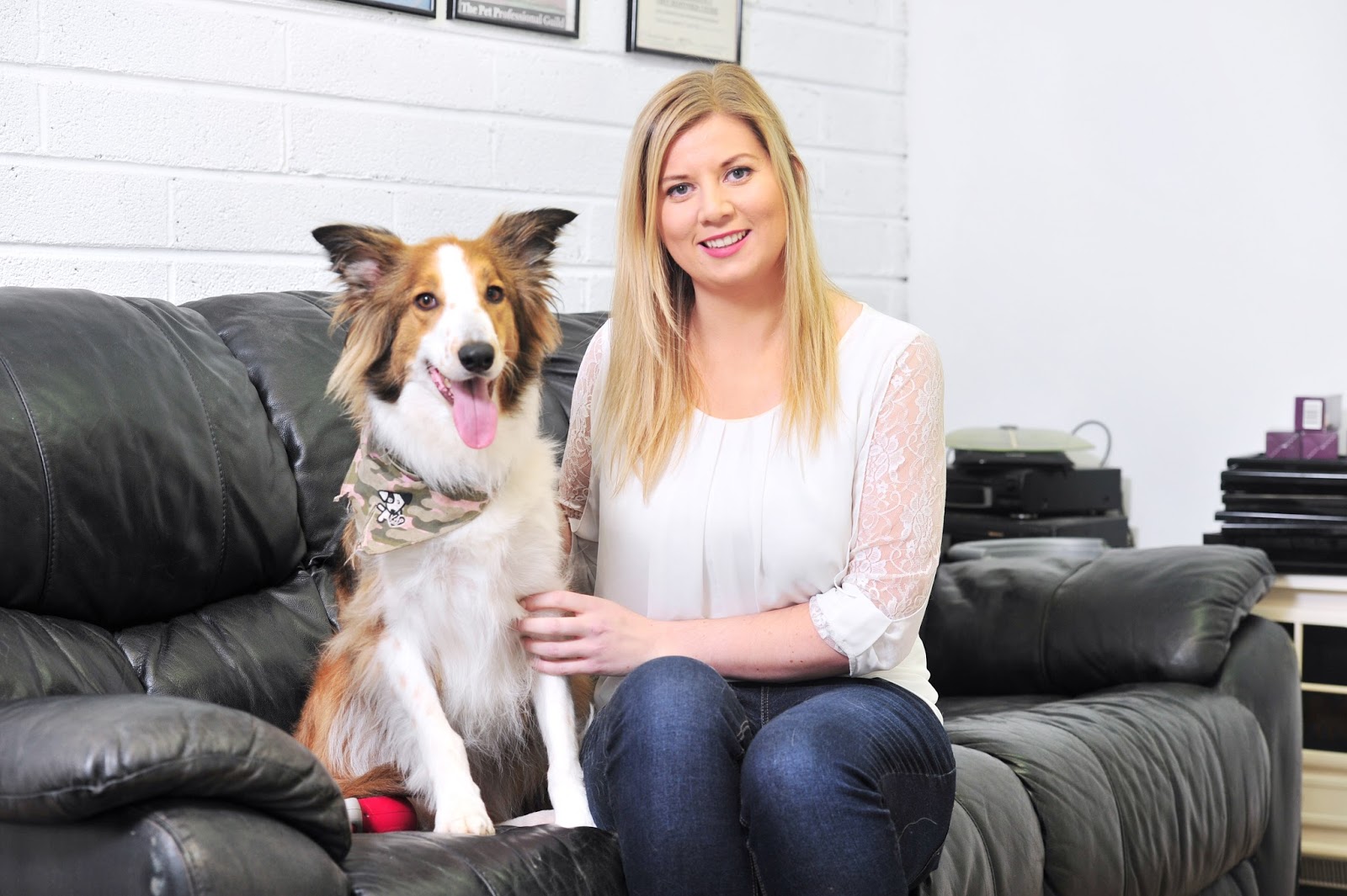 Study N Dog Bite Fatalities Study N Dog Bite Fatalities