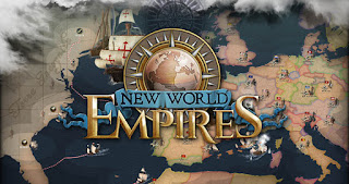 New-World-Empires