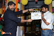 Jawan Movie Launch