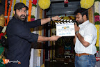 Jawan Movie Launch-thumbnail-cover