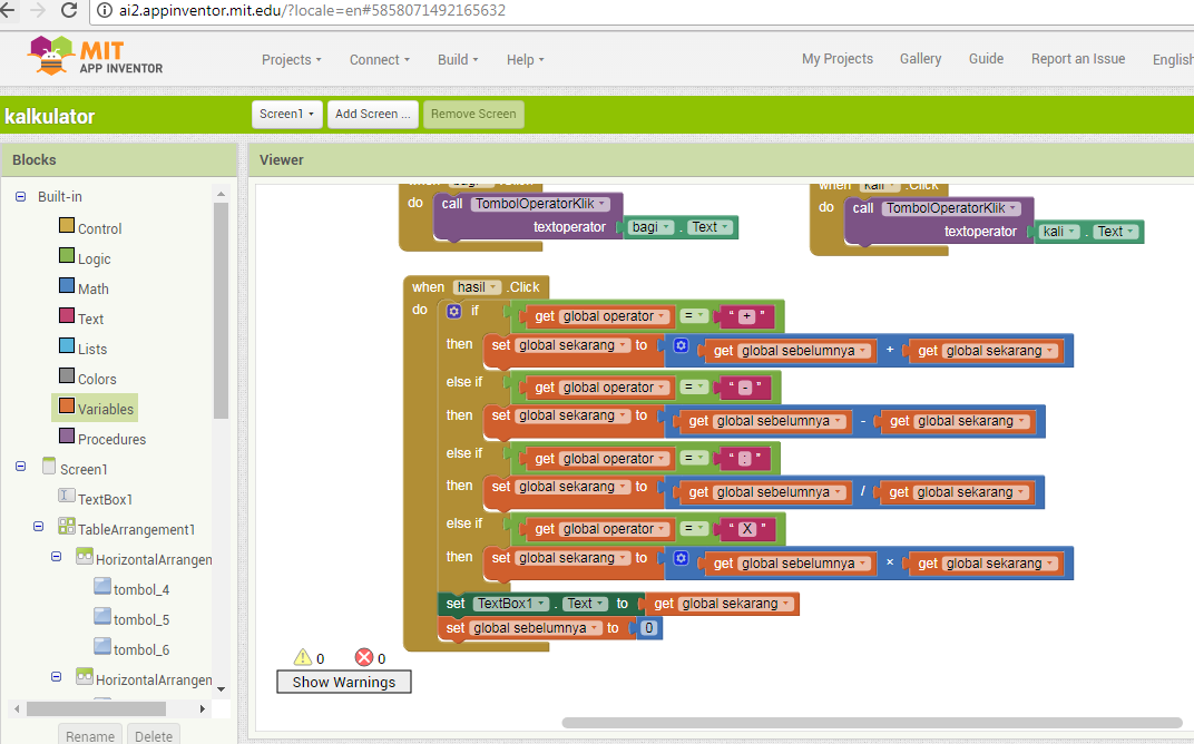 Крестики нолики в мит апп инвентор. App inventor часы. Mit app inventor готовые проекты. App inventor. Appinventor.