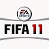FIFA 11 Full PC Game Download.