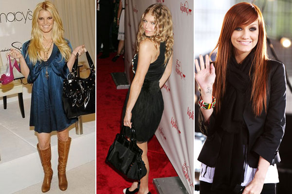 celebrity designers - Celebrities Lifestyle