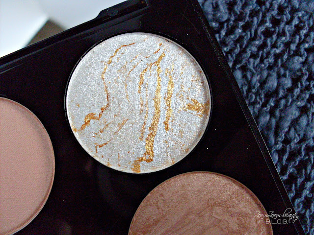 ULTRA CONTOUR  PALETTE от  MAKEUP REVOLUTION, CONTOUR  PALETTE, MAKEUP REVOLUTION,MAKEUP REVOLUTION в России, MAKEUP REVOLUTION отзывы, контуринг, скульптор, хайлайтер.