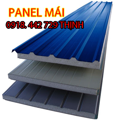 panel-ton-xop-cach-nhiet-mai
