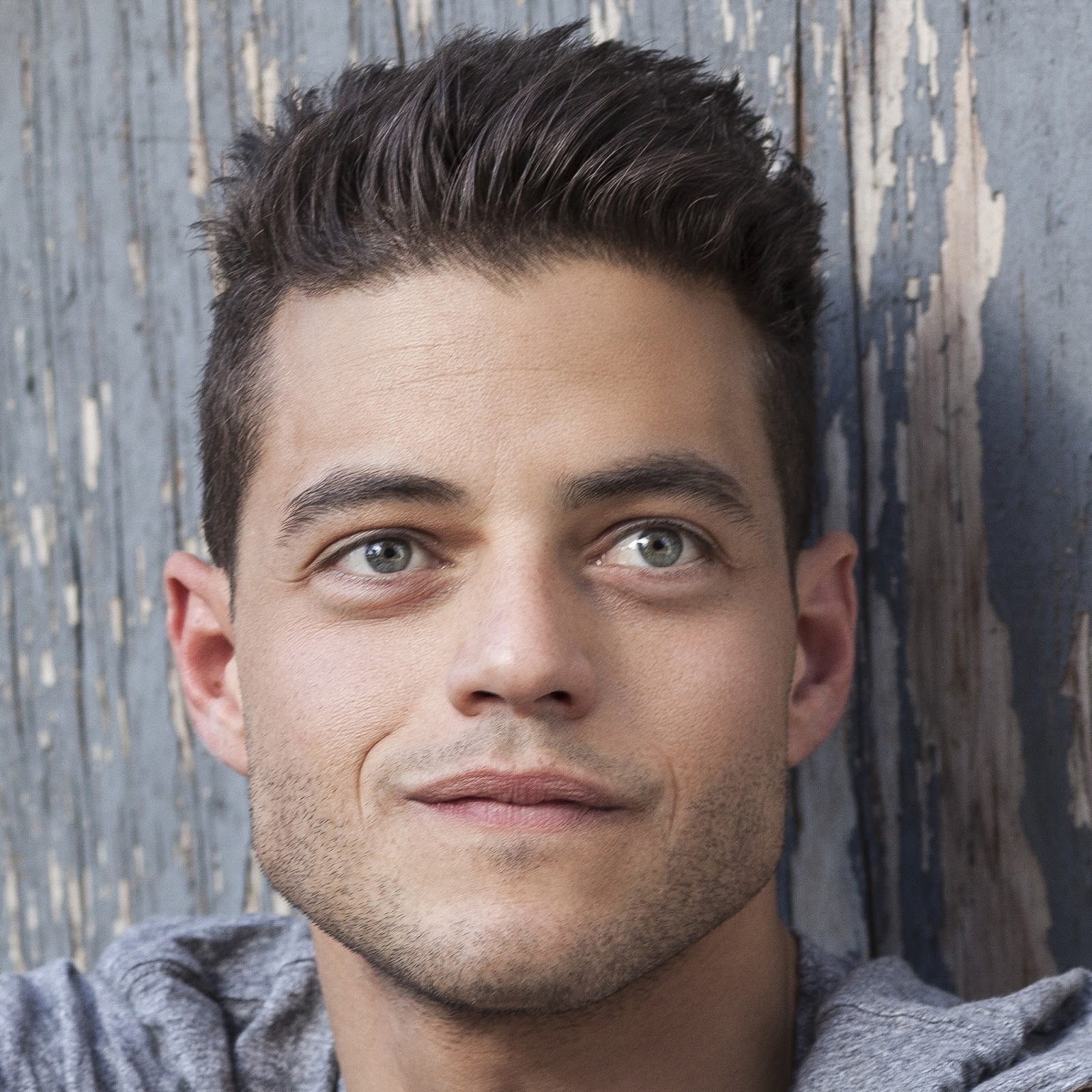 how tall is rami malek 2020 how tall is man how tall is rami malek 2020 how tall is man