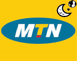 MTN-night-plan-internet-data-bundle-offers-a-total-of-4.5GB-(3GB night and 1.5GB all day)-for-1-month-and-for-still-N2,500