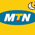 MTN night plan internet data bundle offers a total of 4.5GB (3GB night and 1.5GB all day) for 1 month and still for N2,500