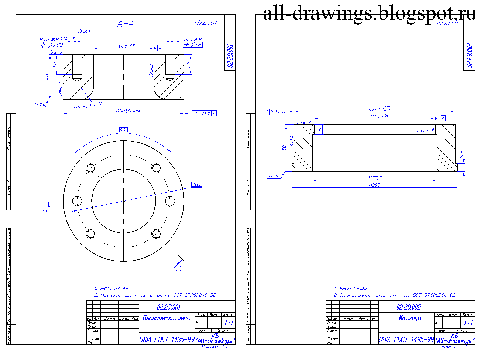 Pin by Maurice on Technical drawing Technical drawing, Autocad, Sheet
