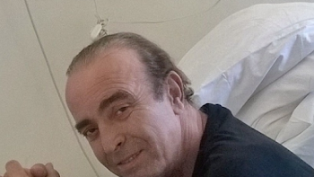 Λεσβίες ψαλίδι εικόνες