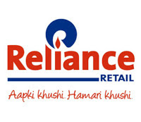 Reliance Recruitment Reliance Recruitment