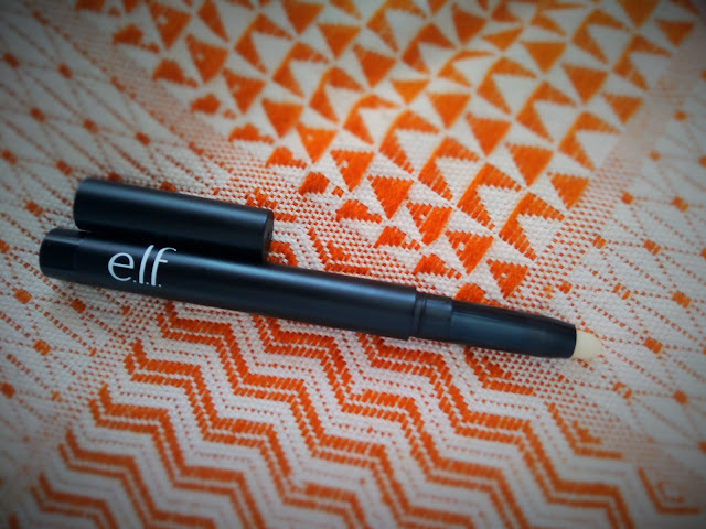 LIP LOCK PENCIL DE e.l.f.