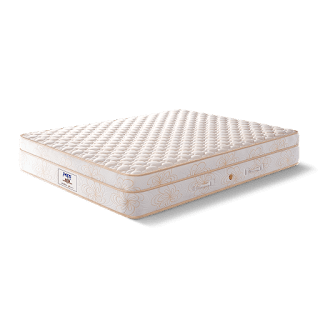 Peps Industries introduces the new Peps Restonic mattress Peps Industries introduces the new Peps Restonic mattress
