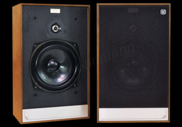 infinity reference 41i