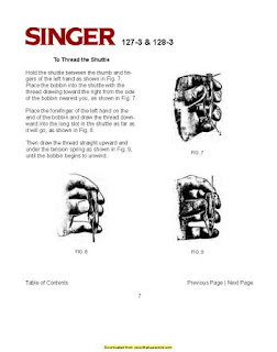 https://manualsoncd.com/product/singer-127-sewing-machine-instruction-manual/