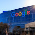 Tech Giant Google to Give $800+ million to Fight Against COVID-19