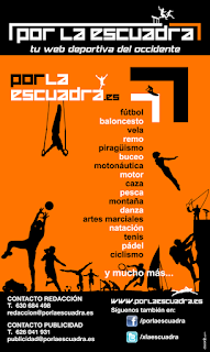 cartel A3 para porlaescuadra.es