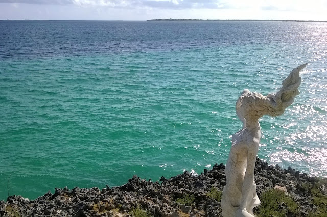 Diminuer sa consommation en eau au quotidien Diminuer sa consommation en eau au quotidien
