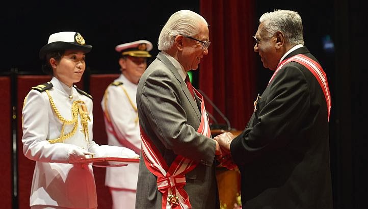 See the source image