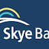 CBN sacks management of Skye Bank, takes over the bank