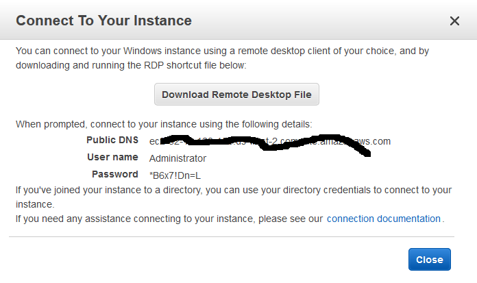 lay-password-vps-amazon-02.jpg