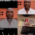 Unemployed engineer returns missing wallet with Pounds and Nairas notes to the owner