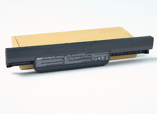 Jual Baterai Laptop Asus A41-K56 A42-K56 A31-K56 