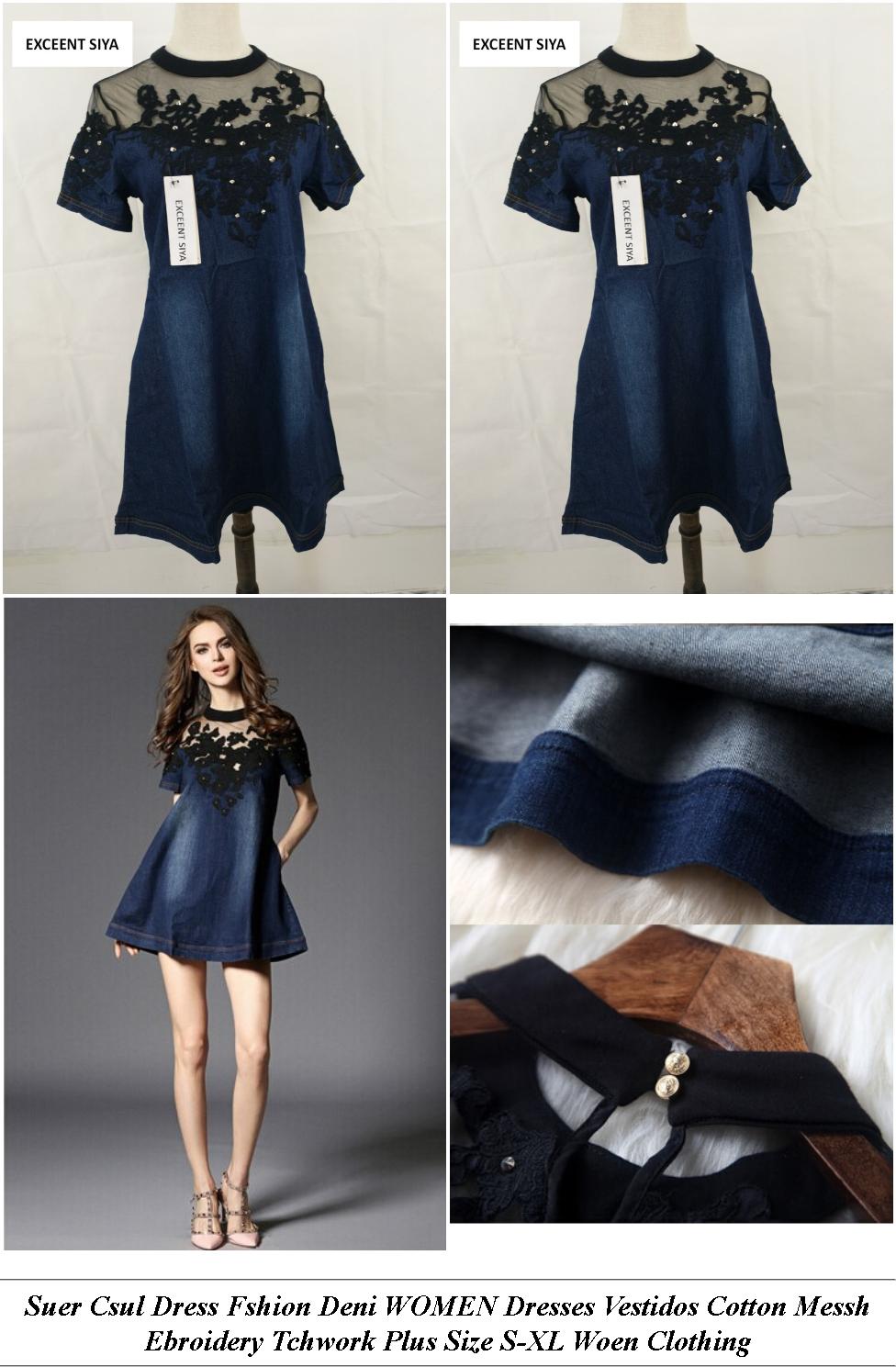 Really Cheap Clothes Online Uk Tonlinker Yers Suer Dress Toddler