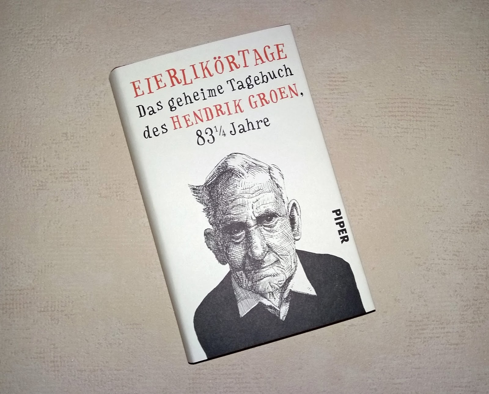 Neuerscheinungen Oktober 2017 Sarah Tesoro