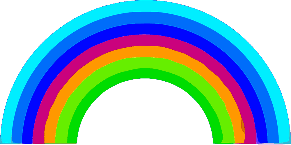 Rainbow+animated+gifs10.gif
