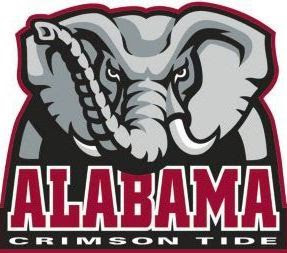 Bama-Logo2.jpg