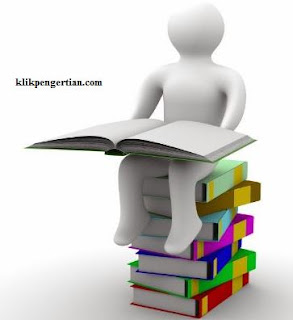 Contoh Latar Belakang Masalah pada Skripsi yang Baik dan Benar  ezy blog