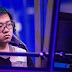 Consequential swap of Old Chicken between EHOME and Keen Gaming
