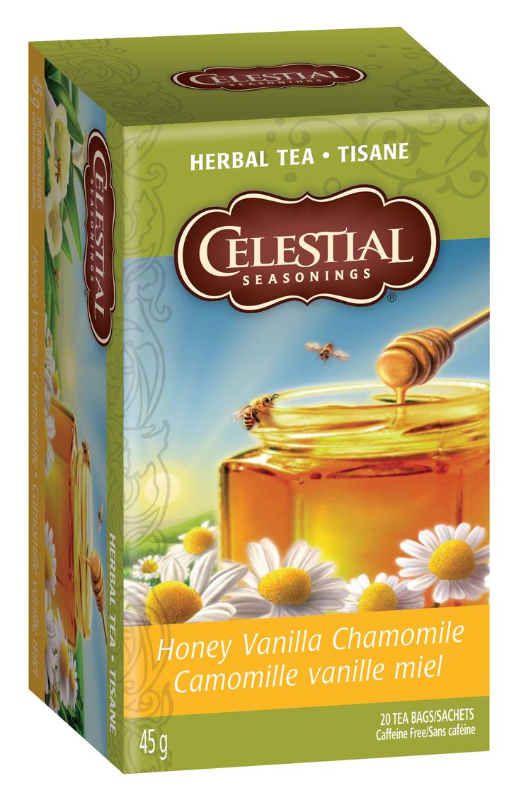 Coupons Et Circulaires 1 Sur CELESTIAL SEASONINGS coupons-et-circulaires-1-sur-celestial-seasonings